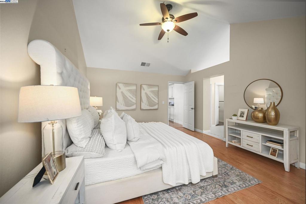 BLACKHAWK COUNTRY CLUB - Residential