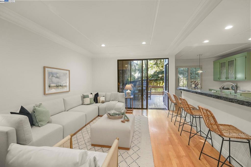 BLACKHAWK COUNTRY CLUB - Residential