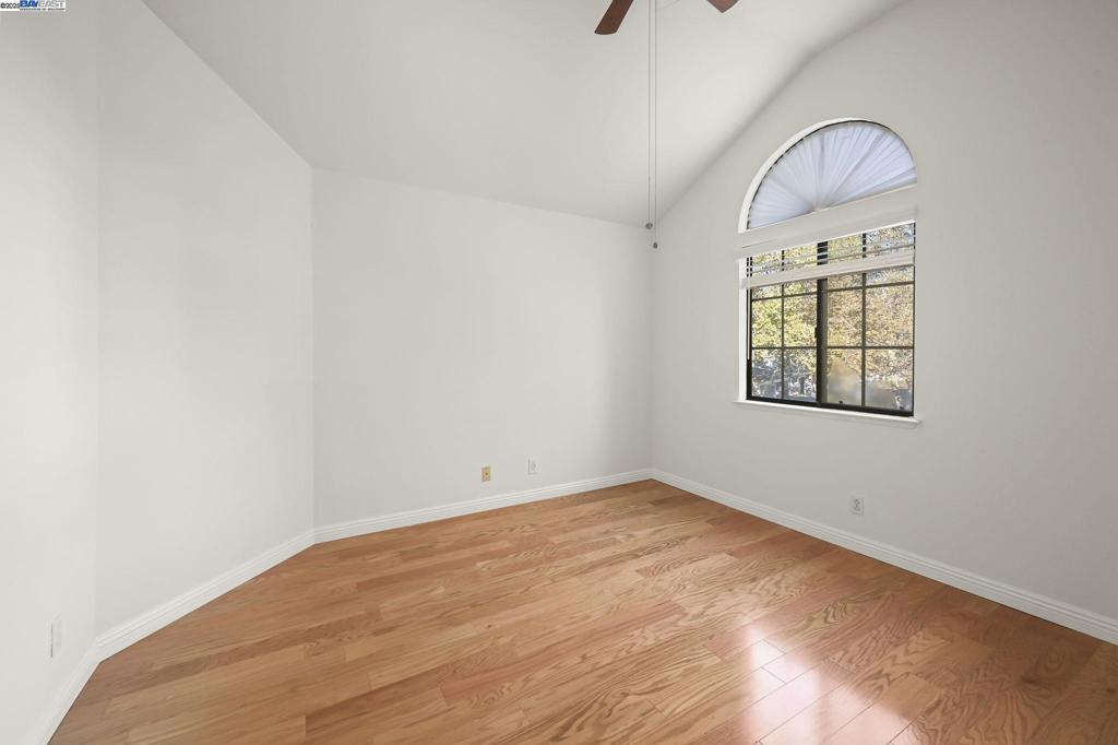 BLACKHAWK COUNTRY CLUB - Residential