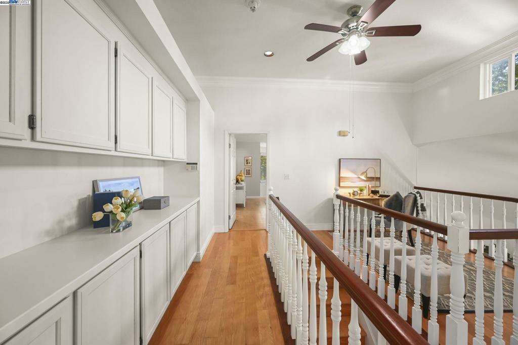 BLACKHAWK COUNTRY CLUB - Residential