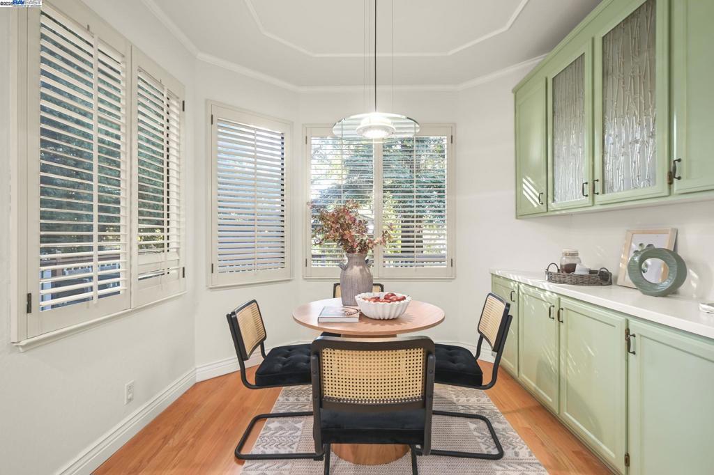 BLACKHAWK COUNTRY CLUB - Residential