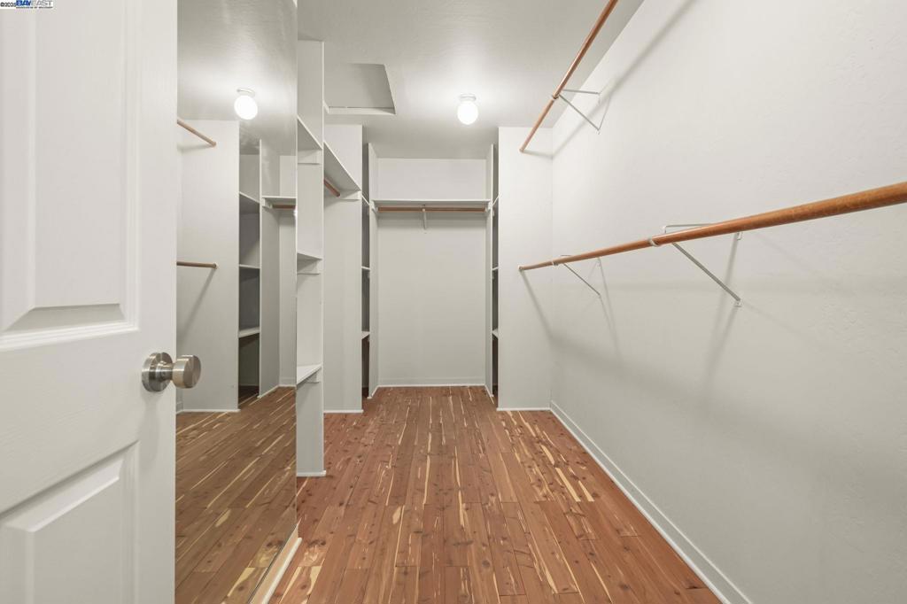 BLACKHAWK COUNTRY CLUB - Residential