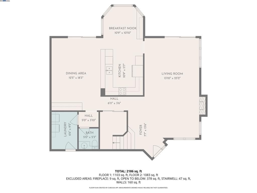 BLACKHAWK COUNTRY CLUB - Residential