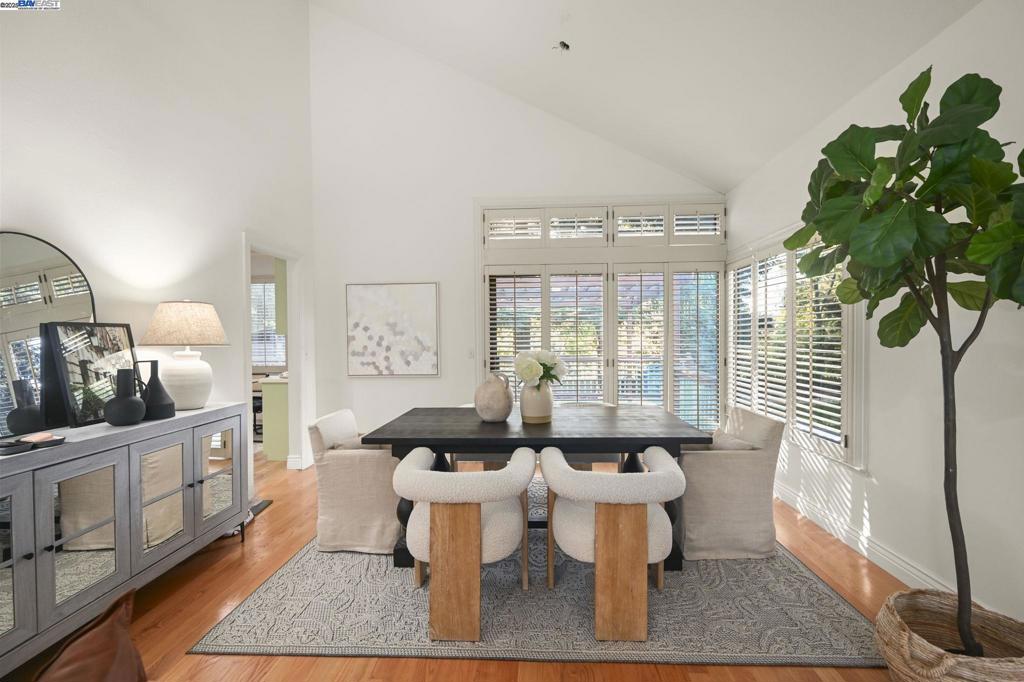 BLACKHAWK COUNTRY CLUB - Residential