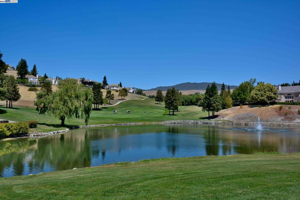 BLACKHAWK COUNTRY CLUB - Residential