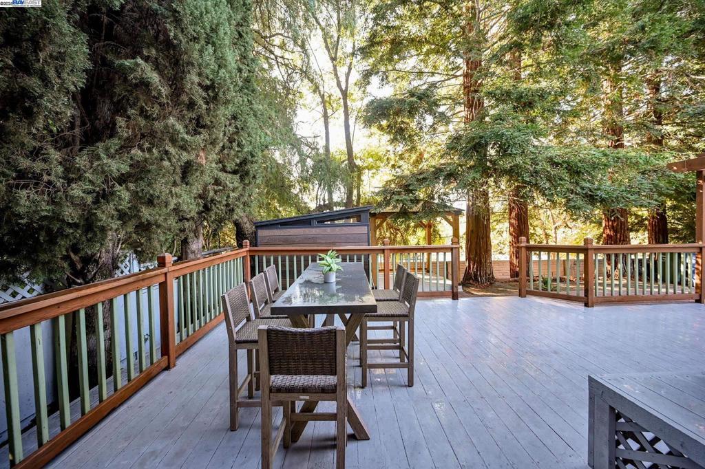 BLACKHAWK COUNTRY CLUB - Residential