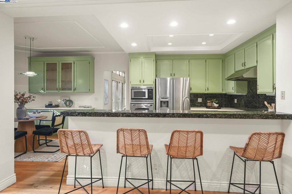 BLACKHAWK COUNTRY CLUB - Residential