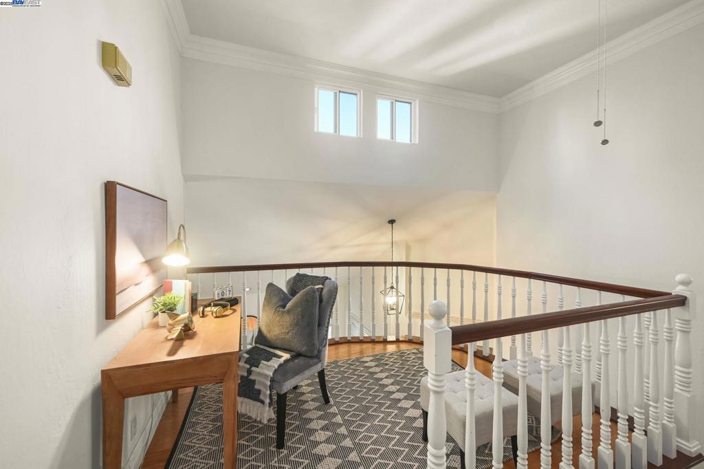 BLACKHAWK COUNTRY CLUB - Residential