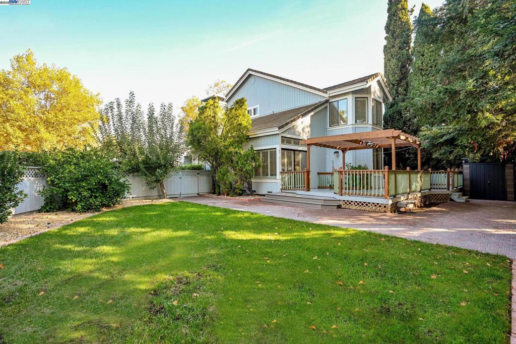 BLACKHAWK COUNTRY CLUB - Residential