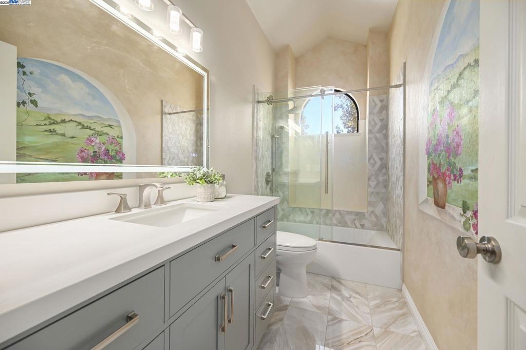 BLACKHAWK COUNTRY CLUB - Residential