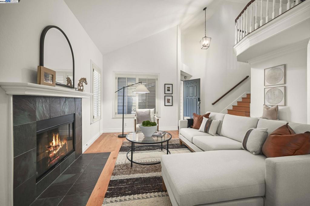 BLACKHAWK COUNTRY CLUB - Residential