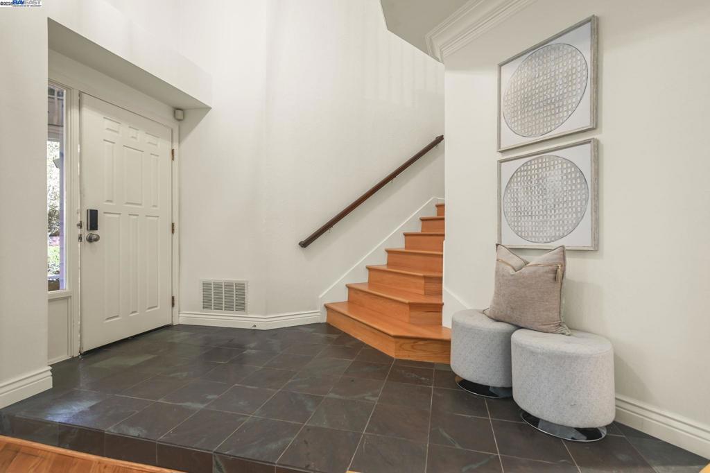 BLACKHAWK COUNTRY CLUB - Residential