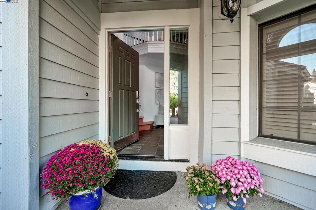 BLACKHAWK COUNTRY CLUB - Residential