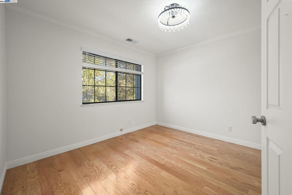 BLACKHAWK COUNTRY CLUB - Residential