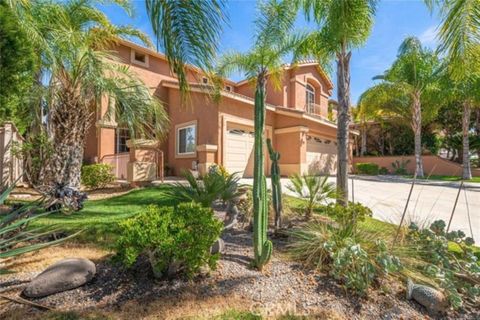 29 Villa Valtelena Lake Elsinore CA 92532