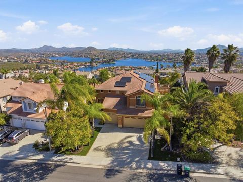 29 Villa Valtelena Lake Elsinore CA 92532