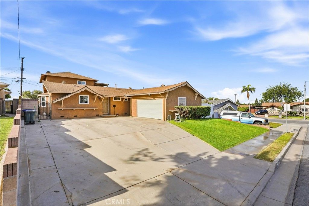 Photo of 14908 Loretta Dr, La Mirada, CA 90638 (MLS # DW26082180)