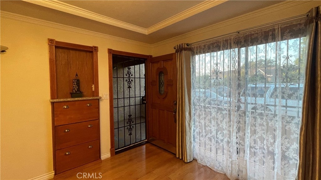 12210 Kerrwood #C