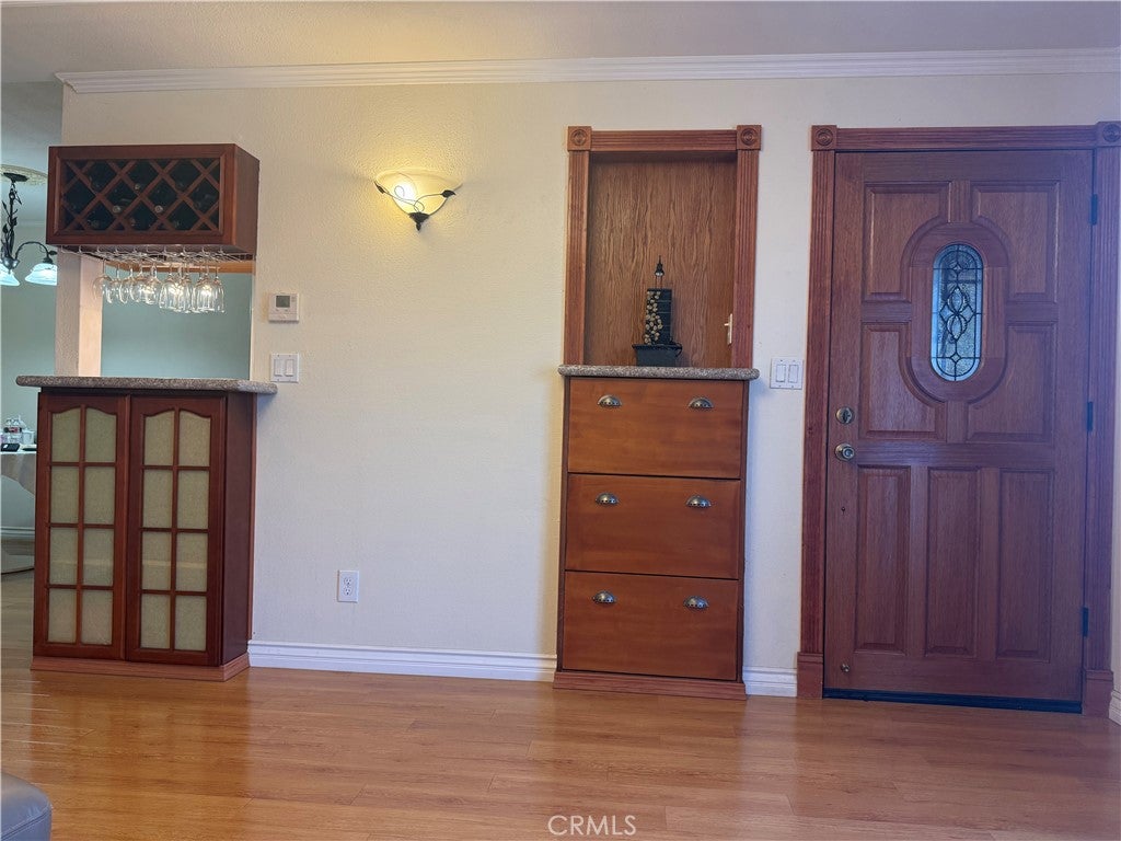 12210 Kerrwood #C ST, El Monte CA 91732