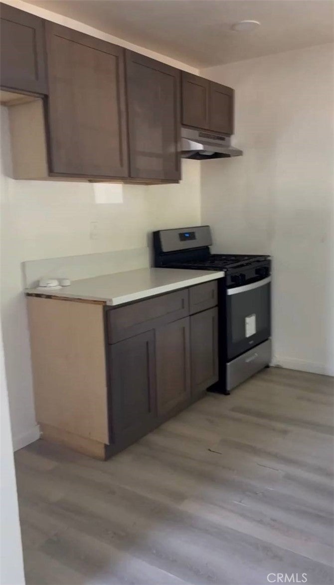 1264 Massachusetts