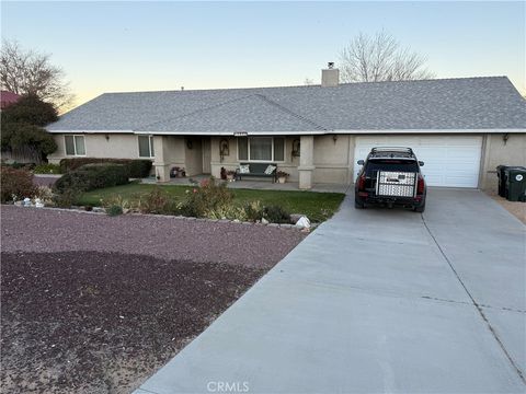 13077 1st Avenue Victorville CA 92395