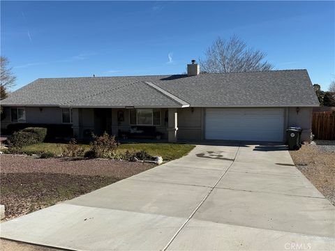 13077 1st Avenue Victorville CA 92395