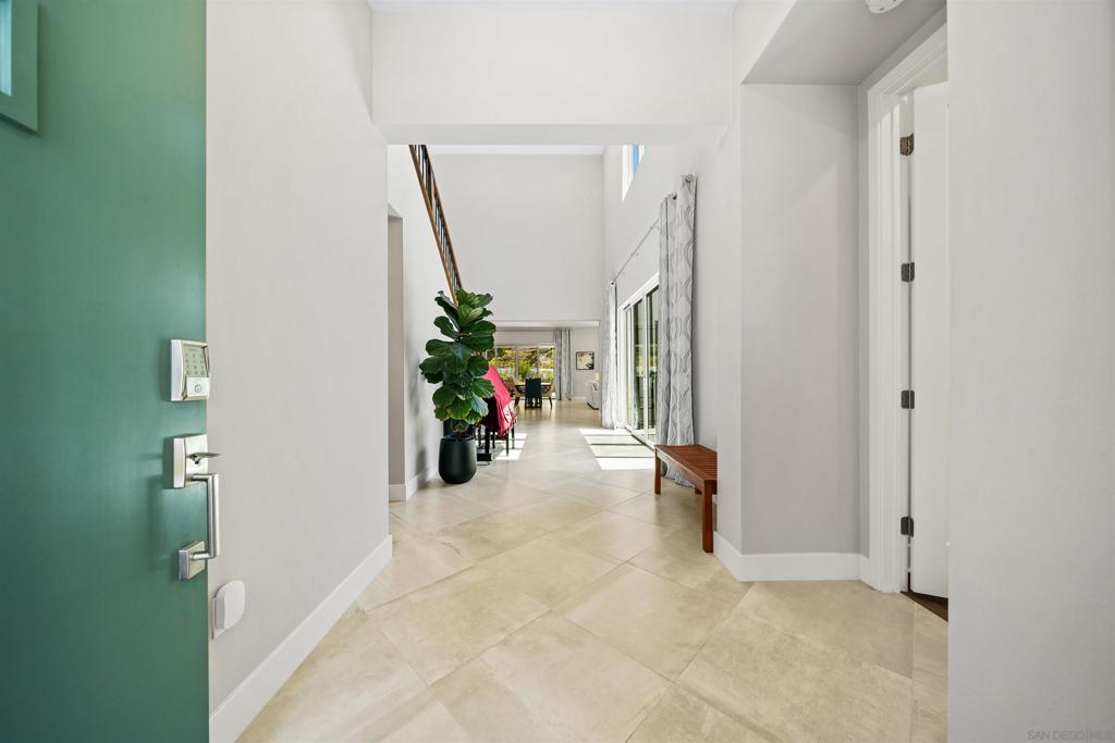 5347 Morning Sage Way