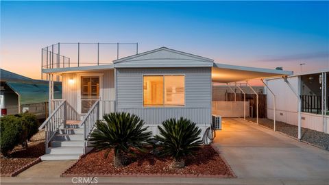 27150 Shadel Road Menifee CA 92586