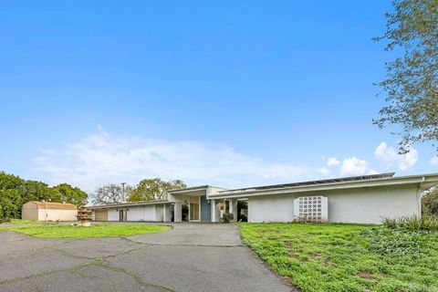 1164 Idaho Avenue Escondido CA 92027