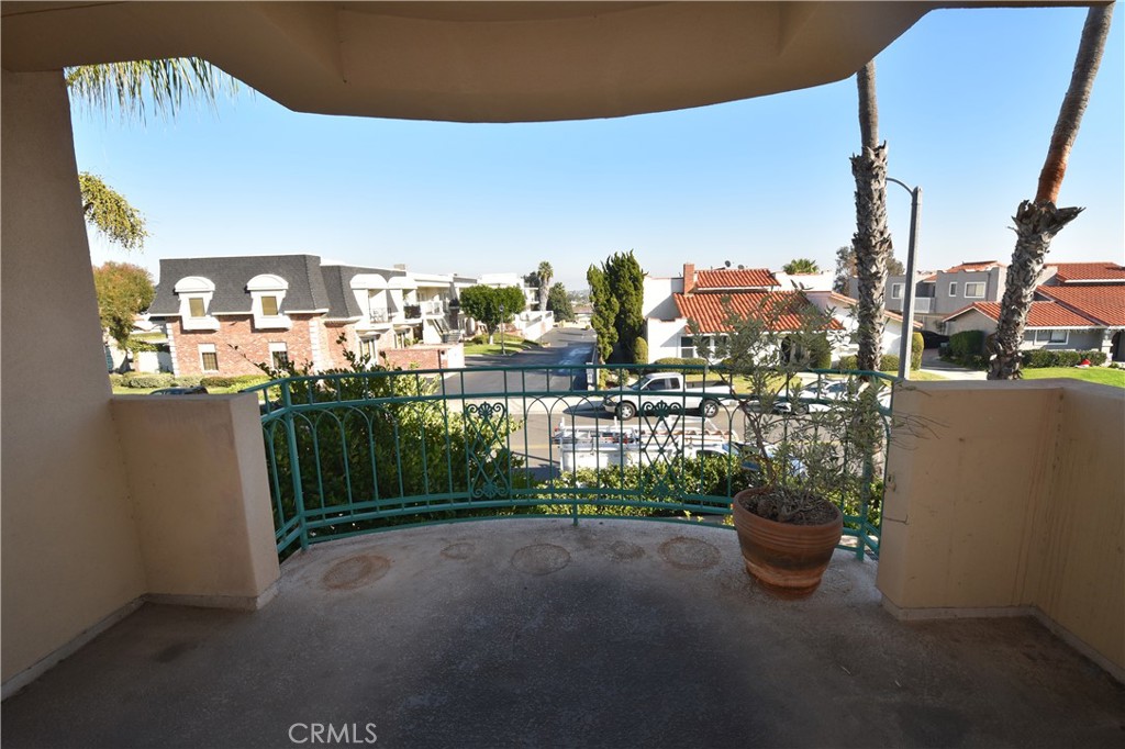 Villa Milano (VILM) - Residential Lease