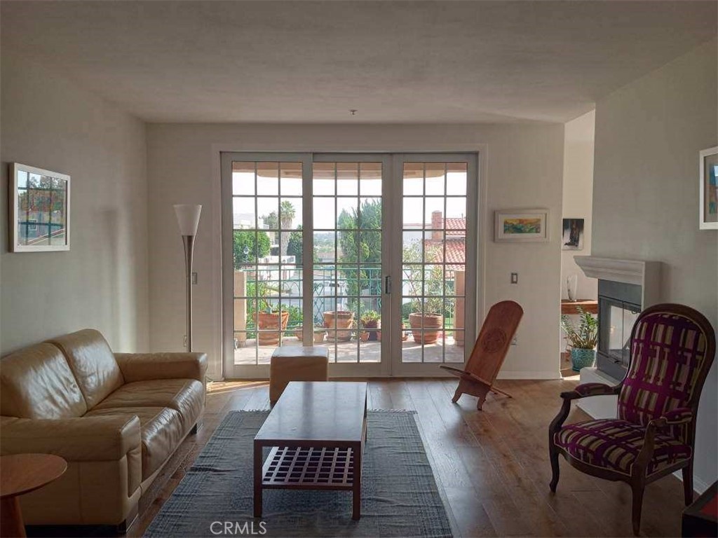 Villa Milano (VILM) - Residential Lease