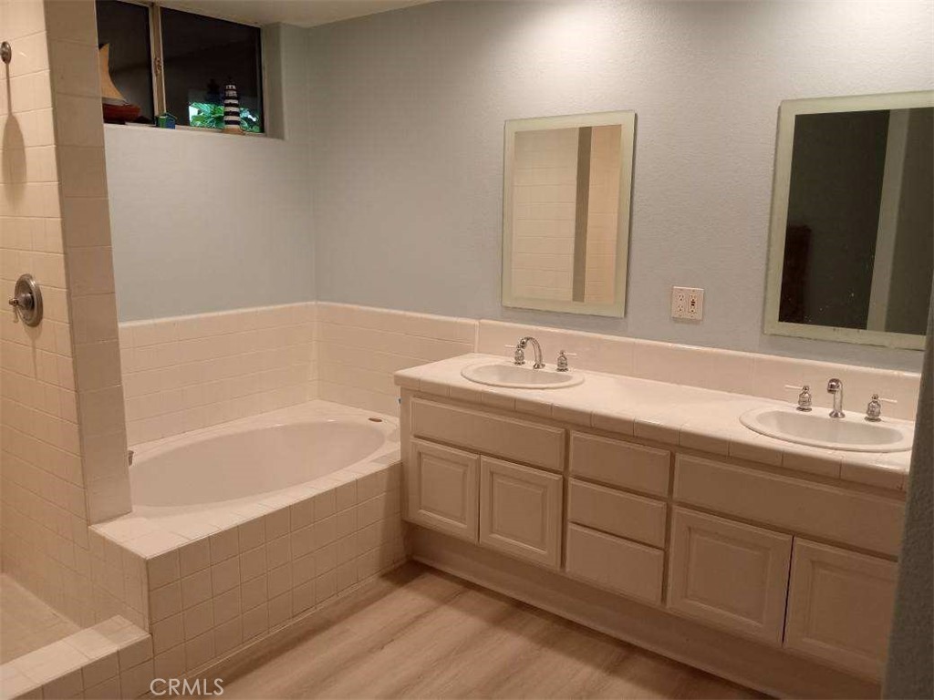Villa Milano (VILM) - Residential Lease