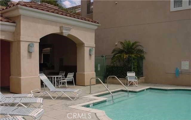 Villa Milano (VILM) - Residential Lease