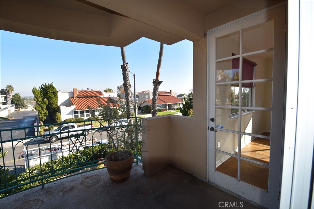 Villa Milano (VILM) - Residential Lease