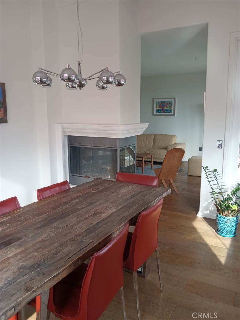 Villa Milano (VILM) - Residential Lease