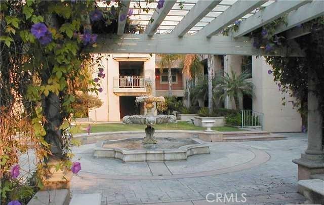 Villa Milano (VILM) - Residential Lease