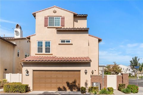 Photo of 15803 Flight Ave, Chino, CA 91708 (MLS # TR26050742)