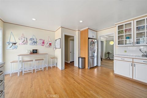 Tiny photo for 161 Longview Lane, San Luis Obispo, CA 93405 (MLS # PI26080192)