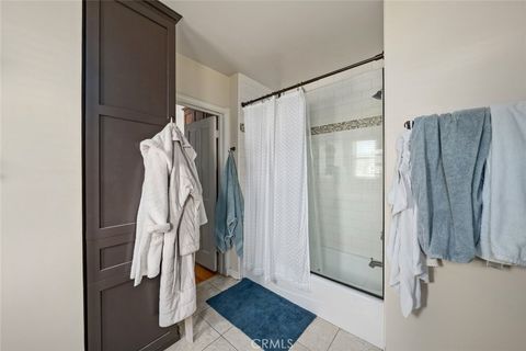 Tiny photo for 161 Longview Lane, San Luis Obispo, CA 93405 (MLS # PI26080192)