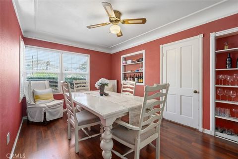 Tiny photo for 161 Longview Lane, San Luis Obispo, CA 93405 (MLS # PI26080192)