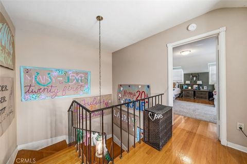 Tiny photo for 161 Longview Lane, San Luis Obispo, CA 93405 (MLS # PI26080192)