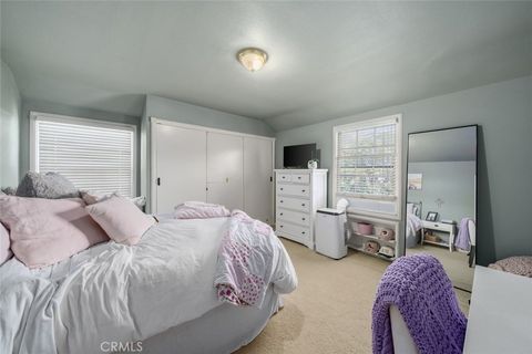 Tiny photo for 161 Longview Lane, San Luis Obispo, CA 93405 (MLS # PI26080192)