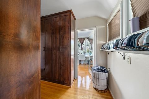 Tiny photo for 161 Longview Lane, San Luis Obispo, CA 93405 (MLS # PI26080192)