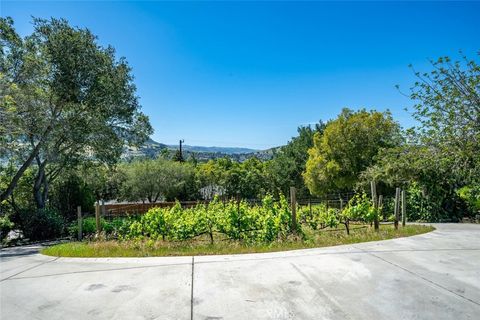 Tiny photo for 161 Longview Lane, San Luis Obispo, CA 93405 (MLS # PI26080192)
