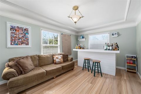 Tiny photo for 161 Longview Lane, San Luis Obispo, CA 93405 (MLS # PI26080192)