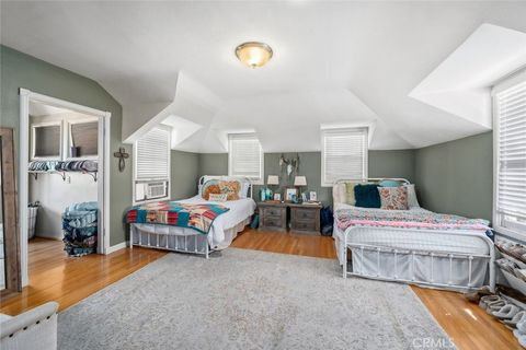 Tiny photo for 161 Longview Lane, San Luis Obispo, CA 93405 (MLS # PI26080192)