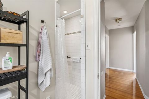 Tiny photo for 161 Longview Lane, San Luis Obispo, CA 93405 (MLS # PI26080192)