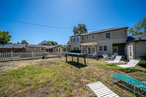Tiny photo for 161 Longview Lane, San Luis Obispo, CA 93405 (MLS # PI26080192)
