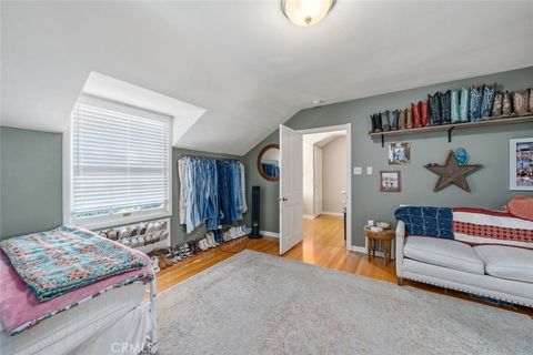 Tiny photo for 161 Longview Lane, San Luis Obispo, CA 93405 (MLS # PI26080192)