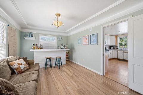 Tiny photo for 161 Longview Lane, San Luis Obispo, CA 93405 (MLS # PI26080192)